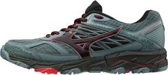 mizuno wave ascend 8 cena
