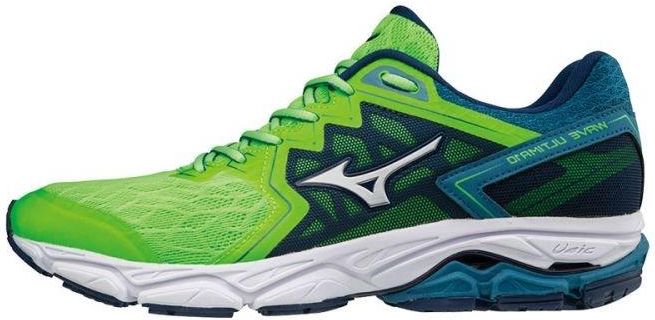 wave ultima 10 mizuno