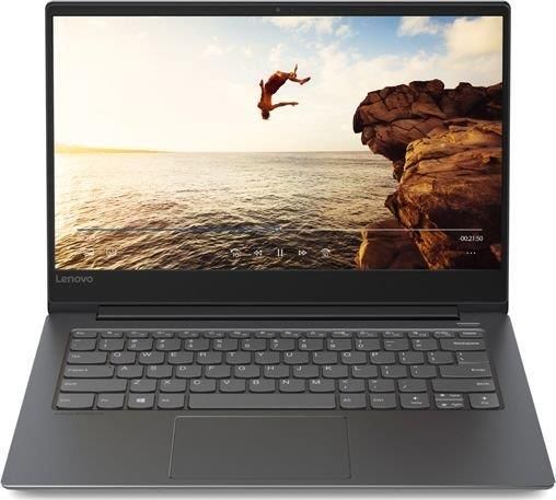Lenovo ideapad 530S Ryzen5 メモリ8GB 14.0型 Laptop Lenovo Ideapad 530s-14 Ryzen 7/8GB/256Gb/Win10 (81h1004apb
