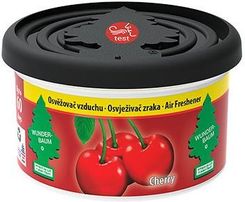 Zdjęcie Wunder-Baum Odświeżacz Samochodowy Fiber Can Cherry Puszka - Katowice
