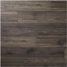 Zdjęcie GoodHome Shildon Ac5 - Radom