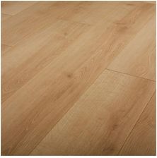 Zdjęcie GoodHome Malton Ac5 - Rzeszów