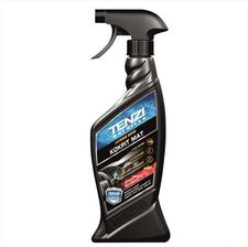 Zdjęcie Tenzi Detailer Kokpit Mat Strawberry Truskawka 600Ml - Zakliczyn