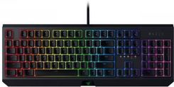 Klawiatura Razer BlackWidow Green Switch (RZ03-02860100-R3M1) - Opinie i ceny na Ceneo.pl