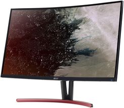 acer ed273urpbidpx curved