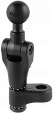 Zdjęcie RAM-B-360U Ram Mount podstawa Twist And Tilt - Pruszcz Gdański