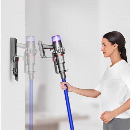 dyson V11 Absolute SV15 メンテナンス済み Dyson V11 Absolute - Opinie i ceny na Ceneo.pl
