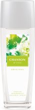 Zdjęcie Chanson D'Eau Original dezodorant 75 ml - Legionowo