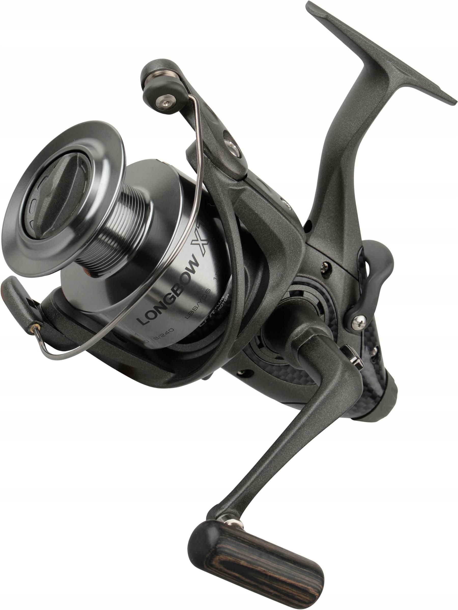 okuma lbxt 655