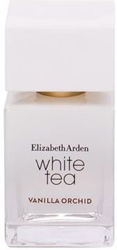 Elizabeth Arden White Tea Vanilla Orchid woda toaletowa 30ml