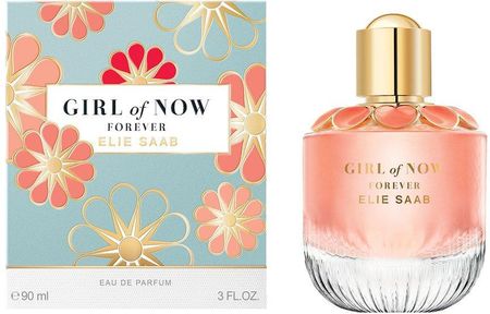 ELIE SAAB Girl of Now EDP 90ml 箱あり 満量 美品 ELIE SAAB Girl of Now EDP 90ml 箱あり 満量 美品 Elie Saab Girl