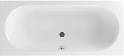 Zdjęcie Excellent Oceana Slim 170x75 WAEXOCE17WHS - Terespol