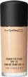MAC Studio Fix Fluid SPF15 RL Podkład w płynie 30 ml Nr. NC15