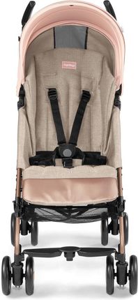 Peg perego pliko on sale mini mon amour