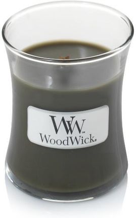 Woodwick Świeca W Szkle Mała Frasier Fir (98175E)