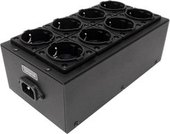 Zdjęcie Tomanek Tap8 - Warka