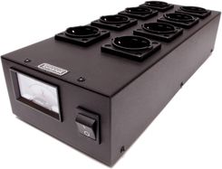 Zdjęcie Tomanek Tap8 Dc-Blocker - Warka