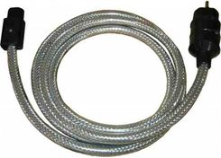 Zdjęcie Tomanek Power Cable 1,5M - Józefów