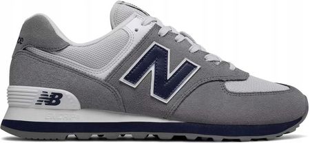 Buty New Balance ML574 M skie ML574ESD r.47.5 Ceny i opinie Ceneo.pl