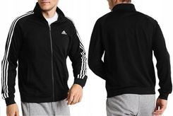 adidas bluza classic adidas bluza classic