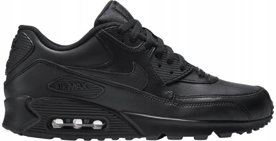 nike air max 90 leather 42 - Online 