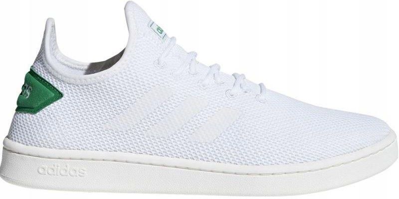 adidas court adapt 42