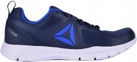 reebok cn4856