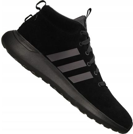 Adidas cloudfoam lite online racer mid