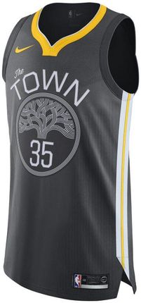 Nike Męska koszulka Nike NBA Connected Jersey Kevin Durant Earned City  Edition Swingman (Golden State Warriors) - Żółć - Ceny i opinie 