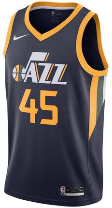 nike nba connected jersey