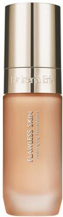 Dr Irena Eris Flawless Skin Anti Aging Foundation Smooth&Firm Skin 040W Natural 30 ml