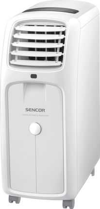 Klimatyzator Kompakt Sencor SAC MT7020C