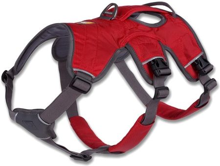 Szelki ruffwear Szelki dla ps w Ceneo.pl