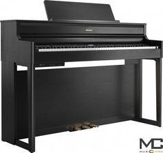 Zdjęcie Roland HP-704 CB - Kraśnik
