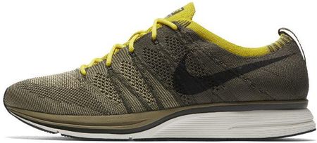 Flyknit Trainer Nike Flyknit Khaki Nike Training Superrep Go