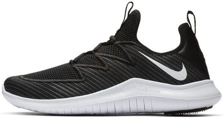 Nike free tr orders 9 ultra black