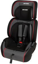 Zdjęcie Smiki Spike 9-36Kg Szary - Włocławek