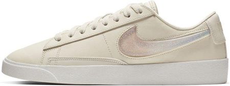 Nike blazer store low lux premium