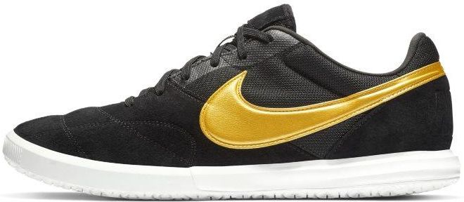 Nike Tiempo Premier Ii Sala Czer? - Ceny i opinie - Ceneo.pl