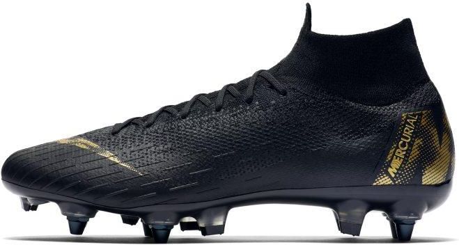 i-nike-mercurial-superfly-360-
