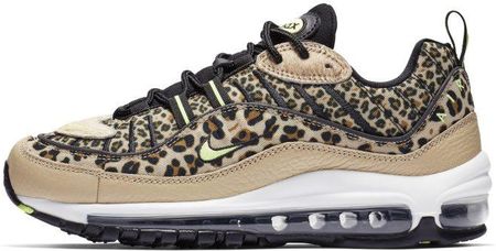 nike air max one premium animal