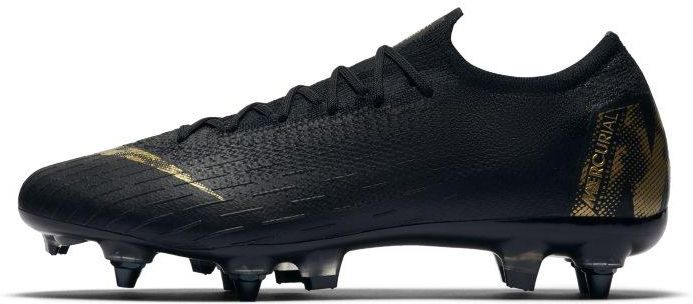 Mercurial vapor hotsell 360 sg