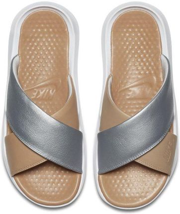 Nike benassi best sale future cross