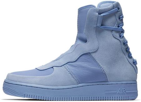 Nike Af1 Rebel Xx Niebieski Ceny i opinie Ceneo.pl