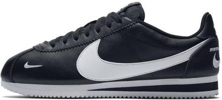 nike cortez premium id
