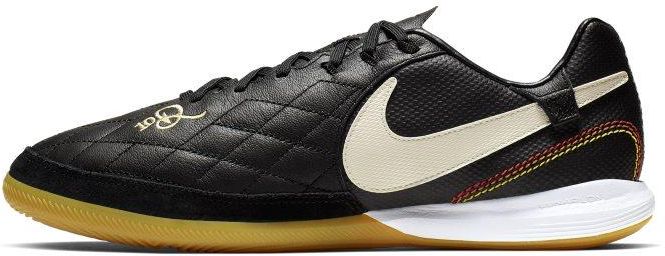 nike tiempox lunar legend 7 pro tf