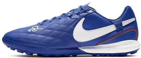 Nike tiempox lunar hot sale legend vii pro 1r