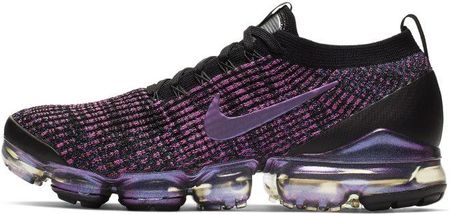 Nike Air Vapormax Flyknit 3 Men's Champs Sports