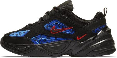 Nike M2K Tekno Animal Czer Ceny i opinie Ceneo.pl