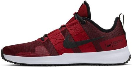 nike varsity compete women's